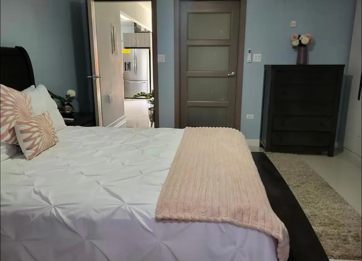 Country Escape Vacation Home Milford Holiday home