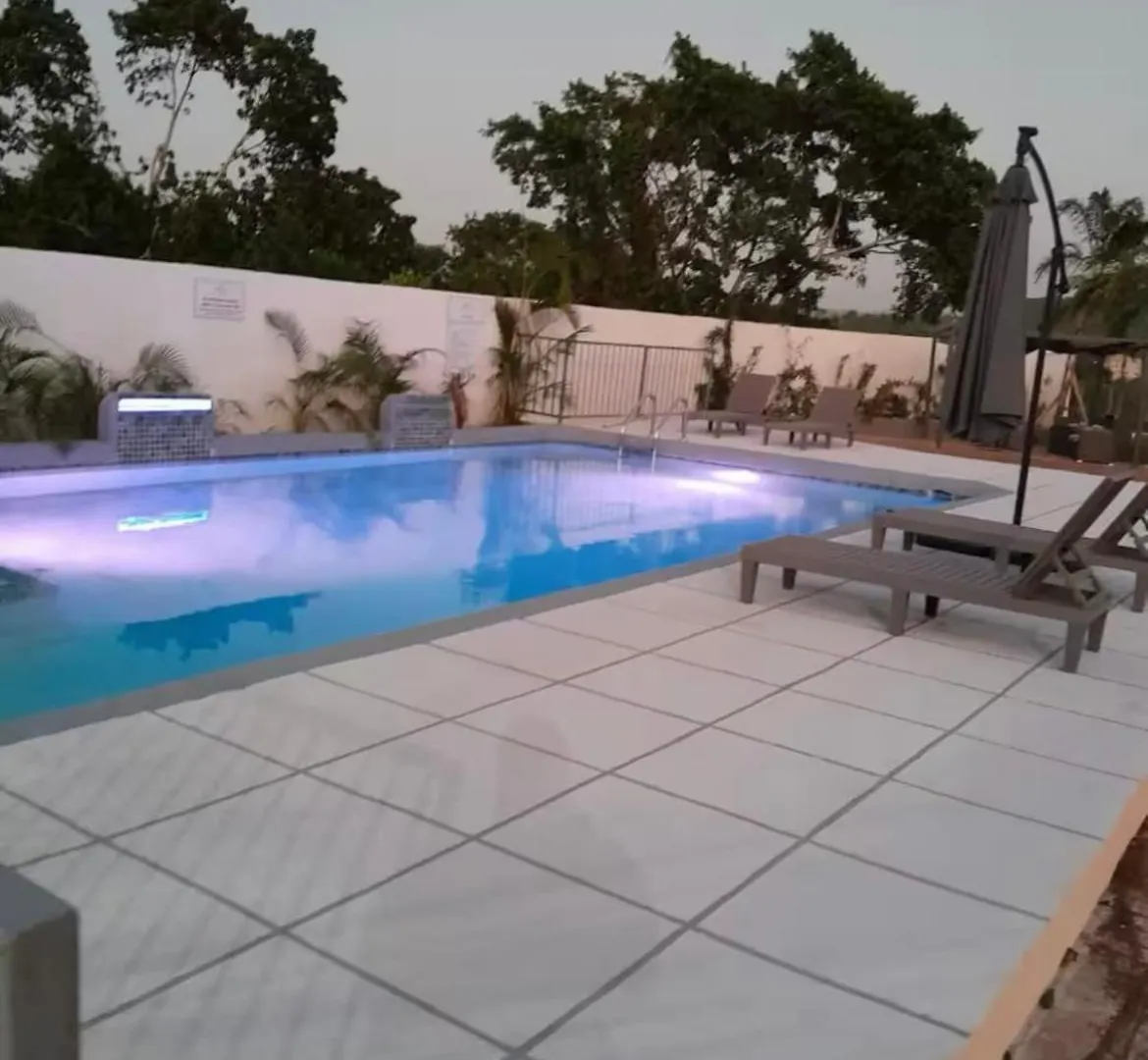 Country Escape Vacation Home Milford Holiday home