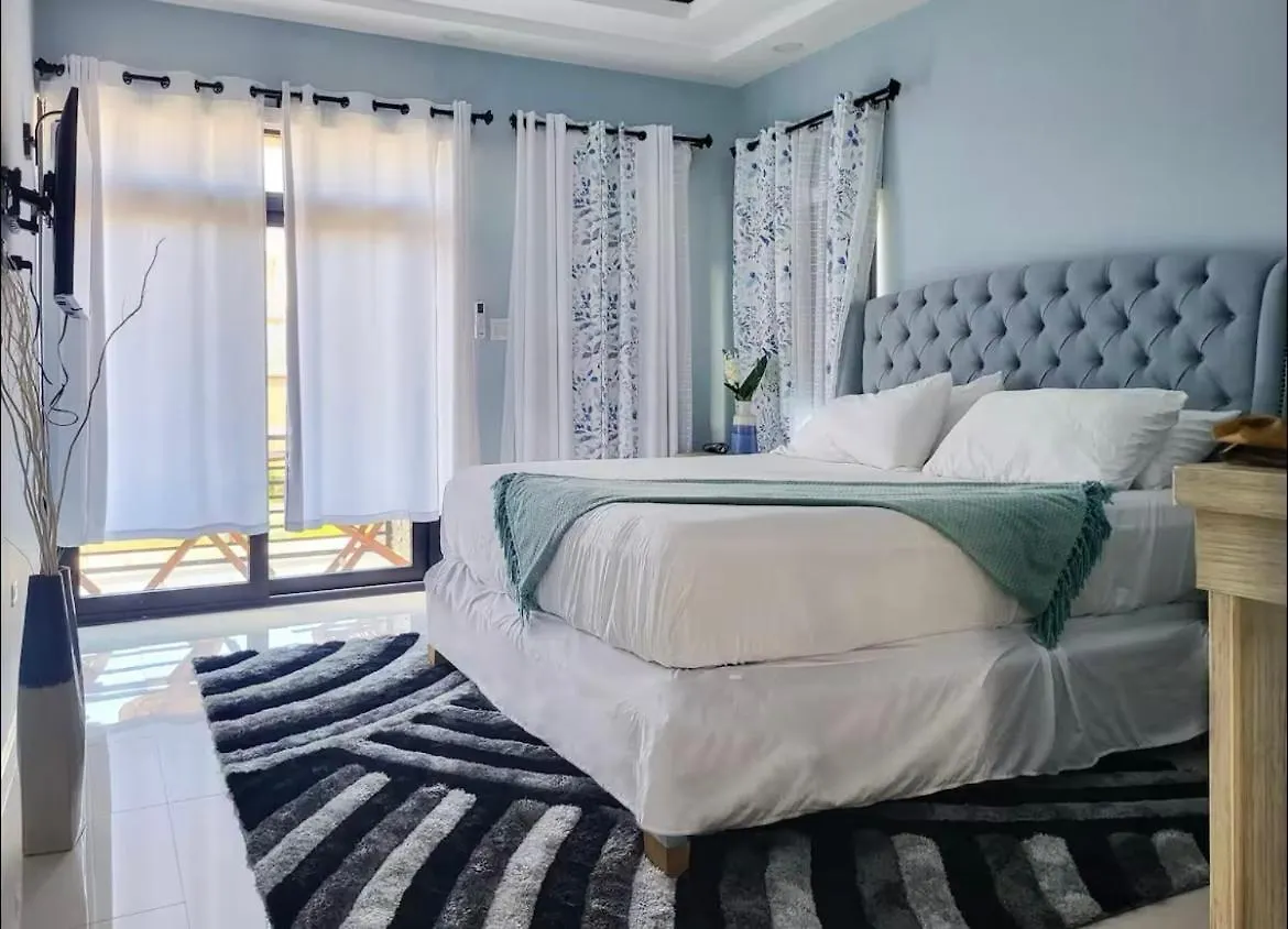 Holiday home Country Escape Vacation Home Milford
