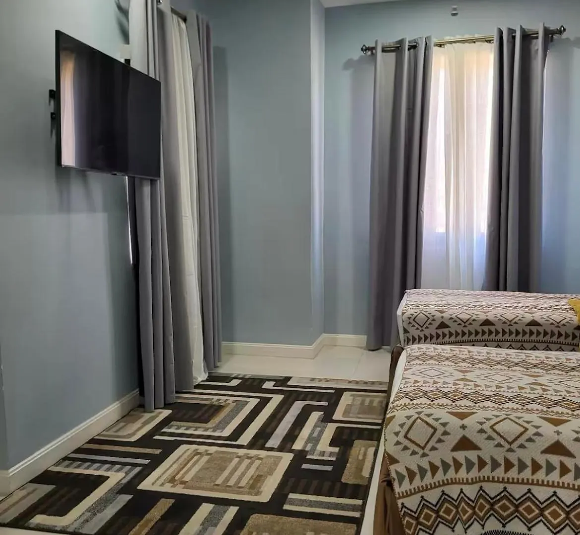 Holiday home Country Escape Vacation Home Milford Jamaica