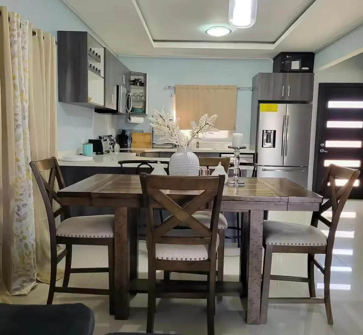 Holiday home Country Escape Vacation Home Milford