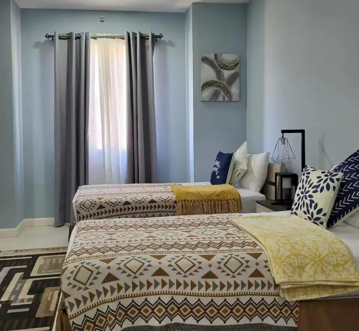 Holiday home Country Escape Vacation Home Milford