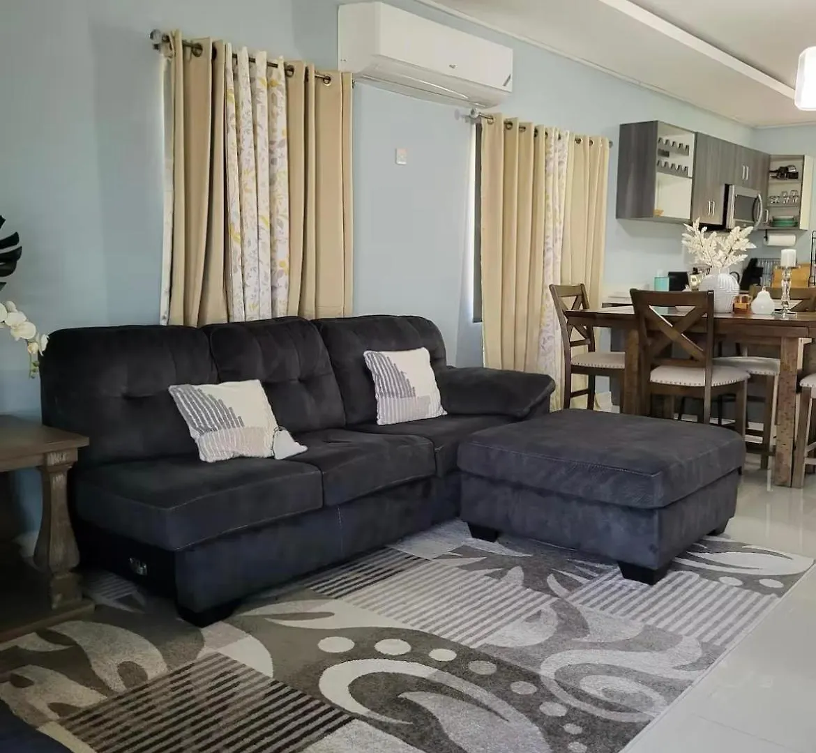 Country Escape Vacation Home Milford
