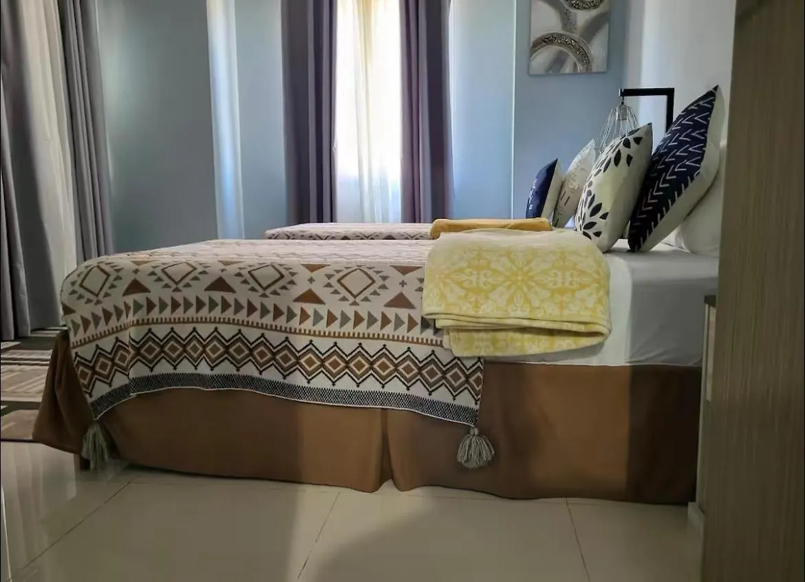 Country Escape Vacation Home Milford