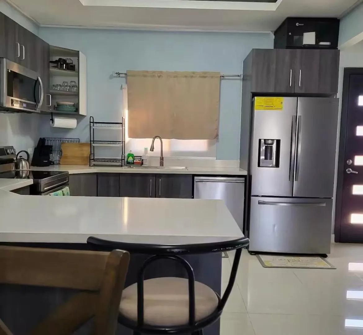 Country Escape Vacation Home Milford
