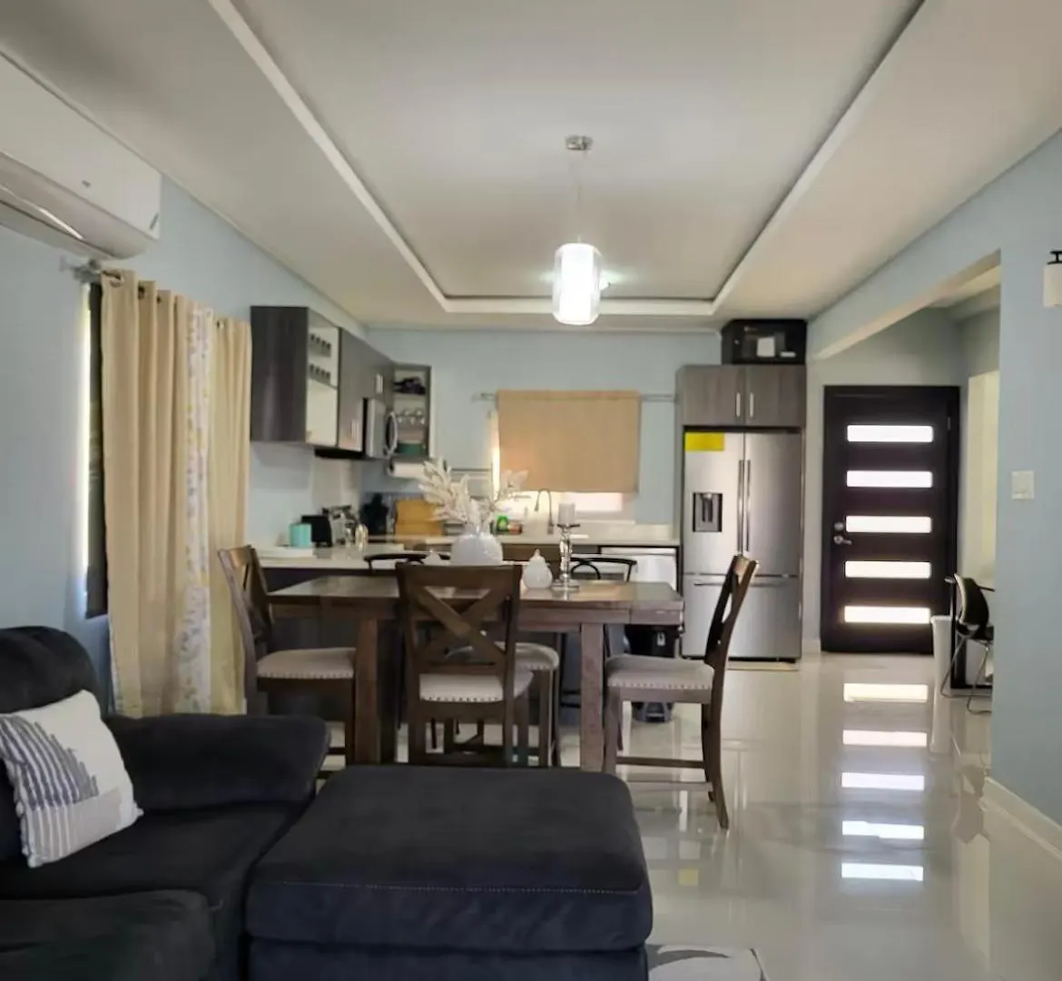 Country Escape Vacation Home Milford Holiday home
