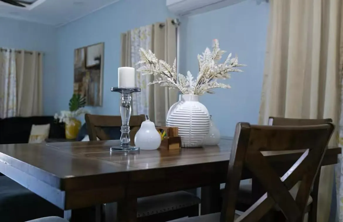 Country Escape Vacation Home Milford