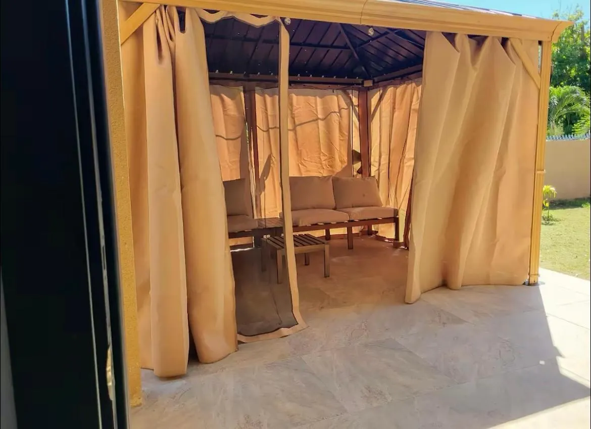 Country Escape Vacation Home Milford Сasa de vacaciones